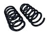 Arc suspensie Maxgear 60-1367D