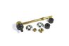 BIELETA STABILIZATOR YAMATO J62044YMT - Compatibil cu TOYOTA