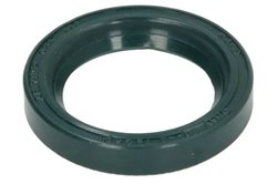 Etansare ulei transmisie manuala BTA B05-AG-339