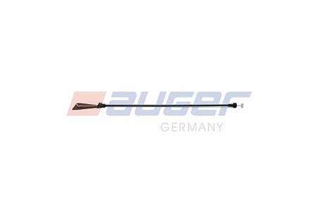 Cablu deblocare usi Auger 96030