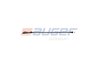 Cablu deblocare usi Auger 96030