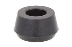 Bucsa, amortizor S-TR STR-120539