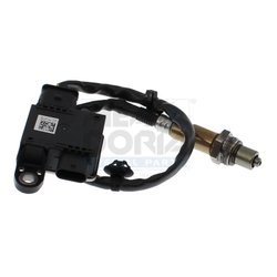 SENZOR PARTICULE MEAT & DORIA 57379 - Compatibil cu HYUNDAI