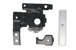 Suport, bara protectie BLIC 5504-00-3537932P