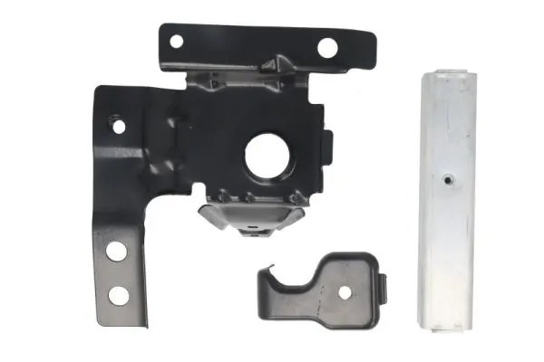 Suport, bara protectie BLIC 5504-00-3537932P