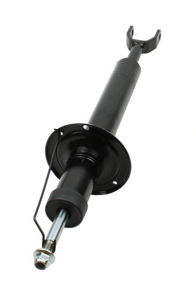 Amortizor Maxgear 11-1515