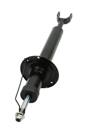 Amortizor Maxgear 11-1515