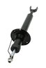 Amortizor Maxgear 11-1515