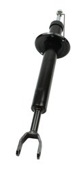 Amortizor Maxgear 11-1515