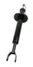 Amortizor Maxgear 11-1515