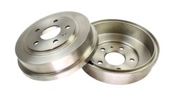 TAMBUR FRANA MAXGEAR 19-4906 - Compatibil cu OPEL, VAUXHALL