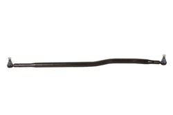 BIELETA DIRECTIE REINHOCH RH51-2077 - Compatibil cu MAN