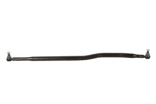 BIELETA DIRECTIE REINHOCH RH51-2077 - Compatibil cu MAN