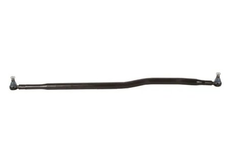 BIELETA DIRECTIE REINHOCH RH51-2077 - Compatibil cu MAN
