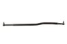 BIELETA DIRECTIE REINHOCH RH51-2077 - Compatibil cu MAN