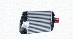 Intercooler Magneti Marelli 351319206150