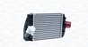 Intercooler Magneti Marelli 351319206150