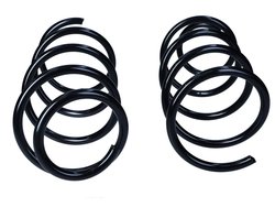 ARC SUSPENSIE MAXGEAR 60-1541D - Compatibil cu MINI