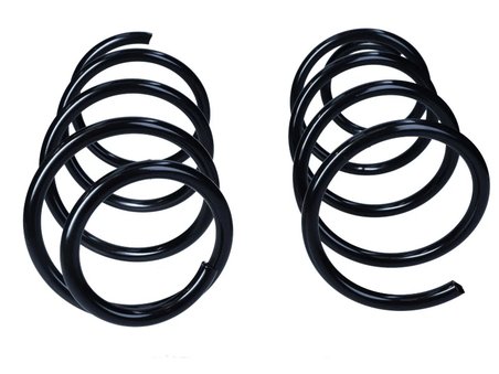 ARC SUSPENSIE MAXGEAR 60-1541D - Compatibil cu MINI