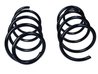 ARC SUSPENSIE MAXGEAR 60-1541D - Compatibil cu MINI