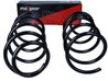 ARC SUSPENSIE MAXGEAR 60-1541D - Compatibil cu MINI