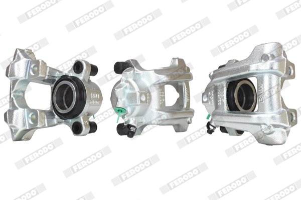 Etrier frana Ferodo FCL695685