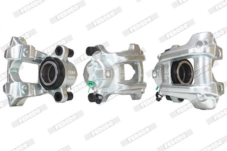 Etrier frana Ferodo FCL695685