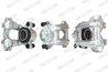 Etrier frana Ferodo FCL695685