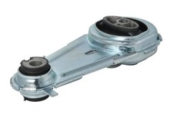 Suport motor REINHOCH RH11-2215