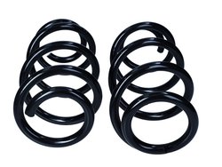 Arc suspensie Maxgear 60-1346D