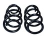 ARC SUSPENSIE MAXGEAR 60-1346D - Compatibil cu AUDI