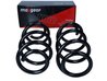 ARC SUSPENSIE MAXGEAR 60-1346D - Compatibil cu AUDI