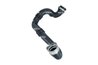 FURTUN INTERCOOLER/TURBO NRF 166405 - Compatibil cu OPEL, RENAULT
