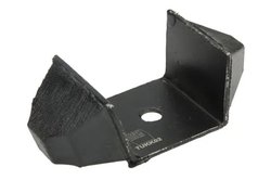 SUPORT MOTOR REINHOCH RH11-2022 - Compatibil cu CITROEN, PEUGEOT