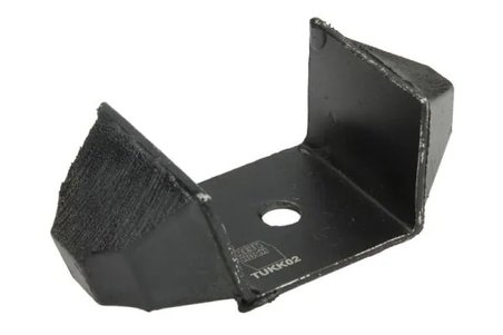 Suport motor REINHOCH RH11-2022