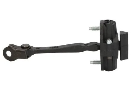 FIXARE USA BLIC 6004-00-0418P - Compatibil cu FORD