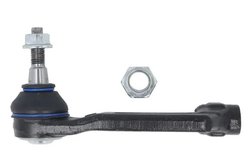 Cap de bara REINHOCH RH01-5042