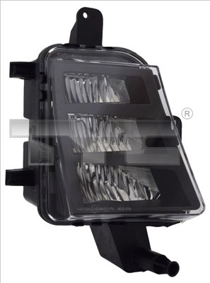 Proiector ceata TYC 19-15316-00-2