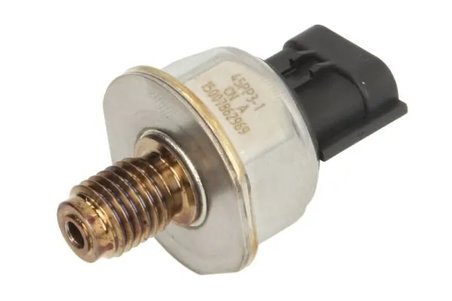 Senzor presiune combustibil ENGITECH ENT260012