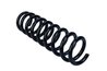 Arc suspensie Maxgear 60-1270
