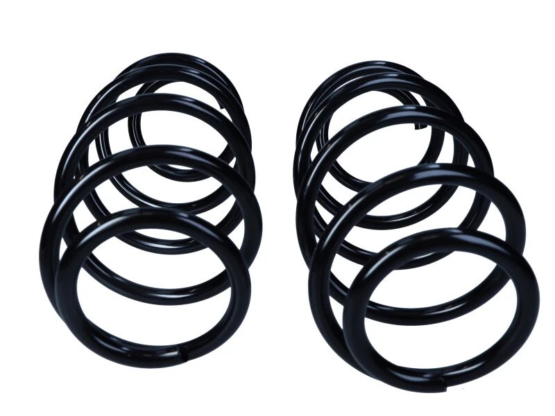 ARC SUSPENSIE MAXGEAR 60-1488D - Compatibil cu FORD