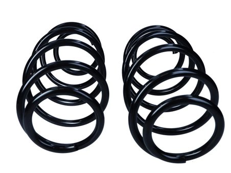 ARC SUSPENSIE MAXGEAR 60-1488D - Compatibil cu FORD