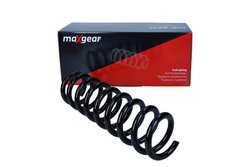 Arc suspensie Maxgear 60-1270