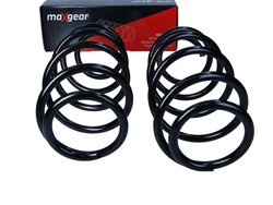ARC SUSPENSIE MAXGEAR 60-1488D - Compatibil cu FORD