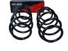 ARC SUSPENSIE MAXGEAR 60-1488D - Compatibil cu FORD