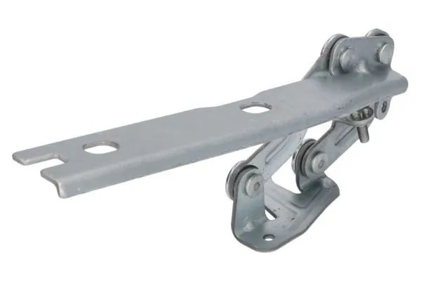 Balama capota motor BLIC 6003-00-0388P