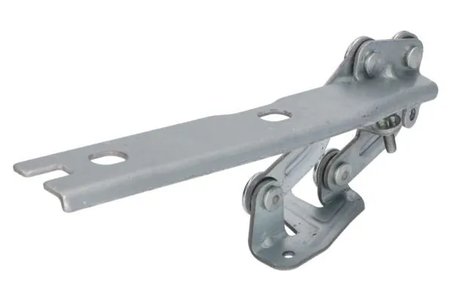 Balama capota motor BLIC 6003-00-0388P