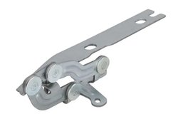 Balama capota motor BLIC 6003-00-0388P