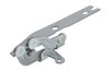 Balama capota motor BLIC 6003-00-0388P