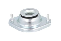 Rulment sarcina suport arc Magnum Technology A7X035